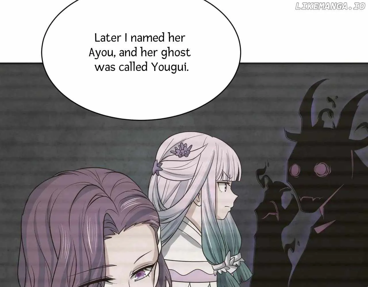 Age of Terror Chapter 286 page 81 - 