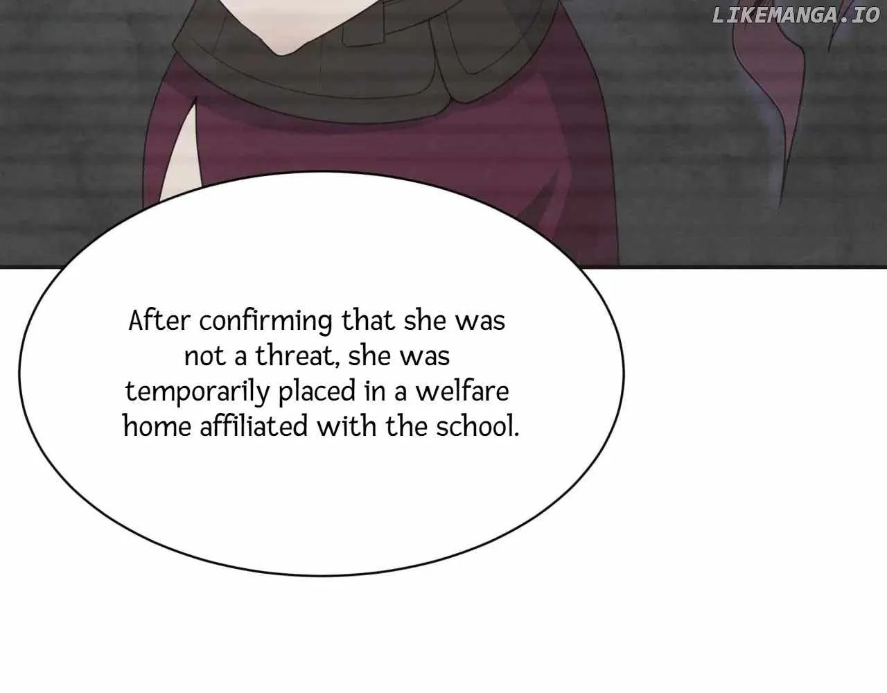 Age of Terror Chapter 286 page 83 - 