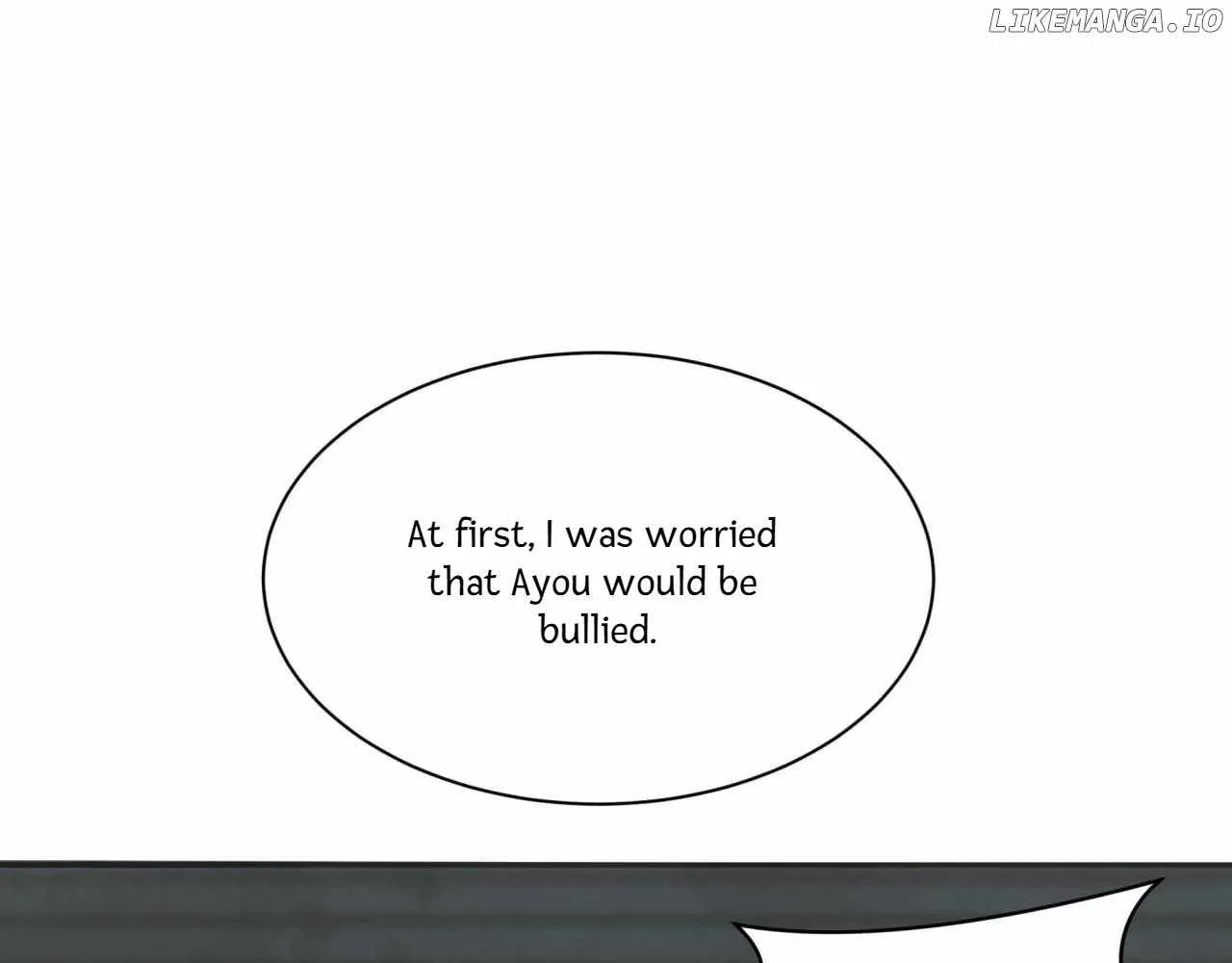 Age of Terror Chapter 286 page 84 - 