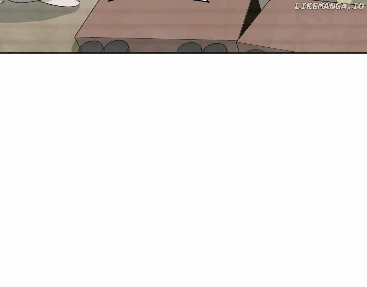 Age of Terror Chapter 286 page 87 - 
