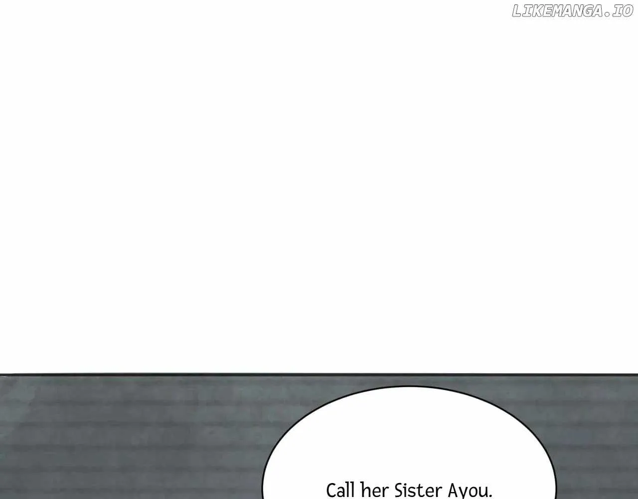 Age of Terror Chapter 286 page 88 - 