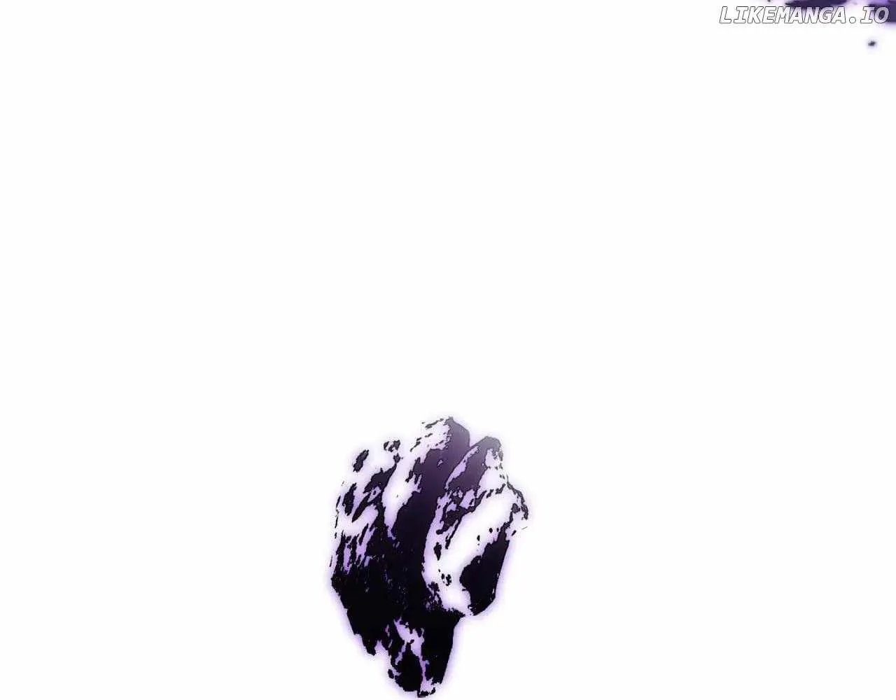 Age of Terror Chapter 286 page 10 - 