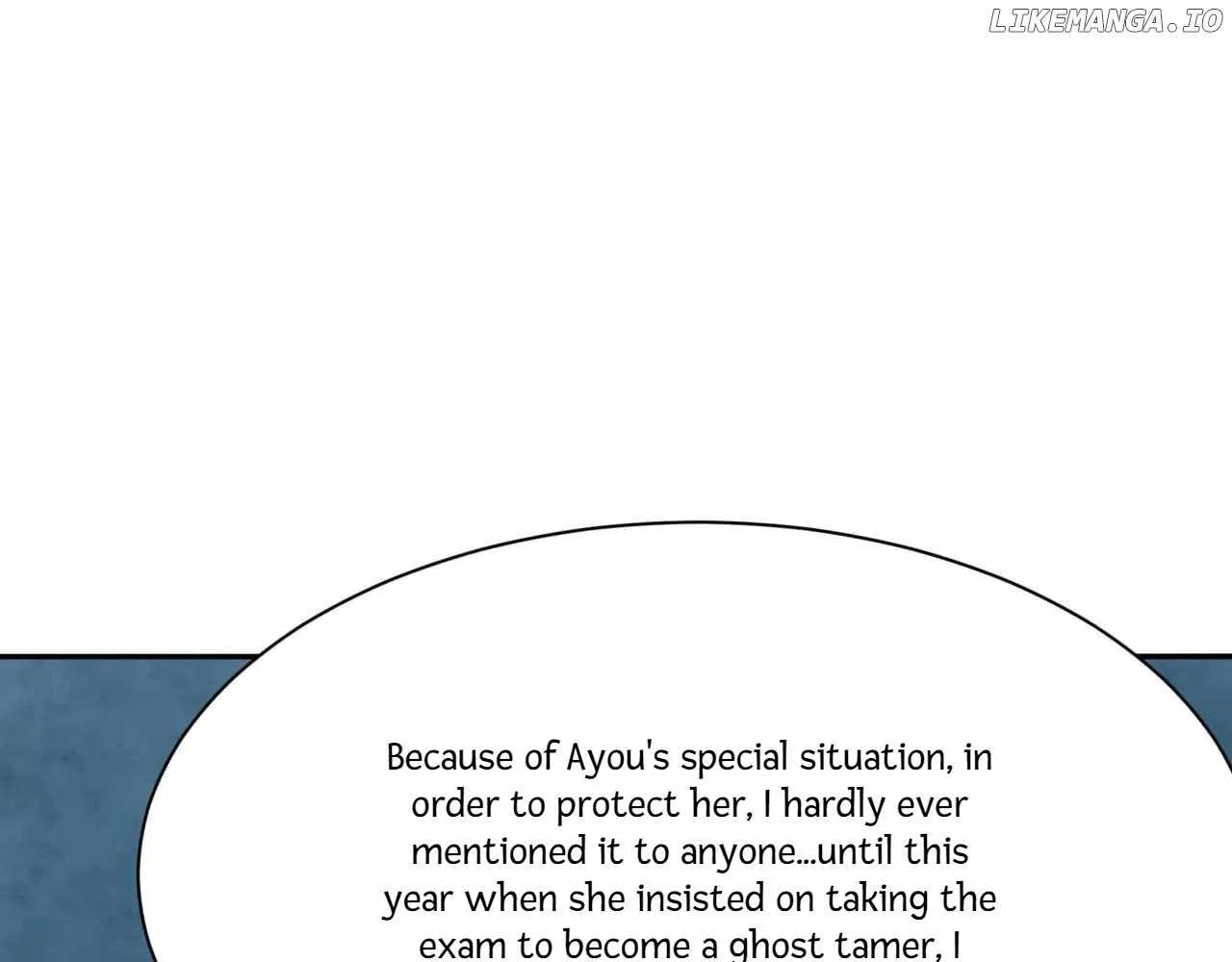 Age of Terror Chapter 286 page 92 - 