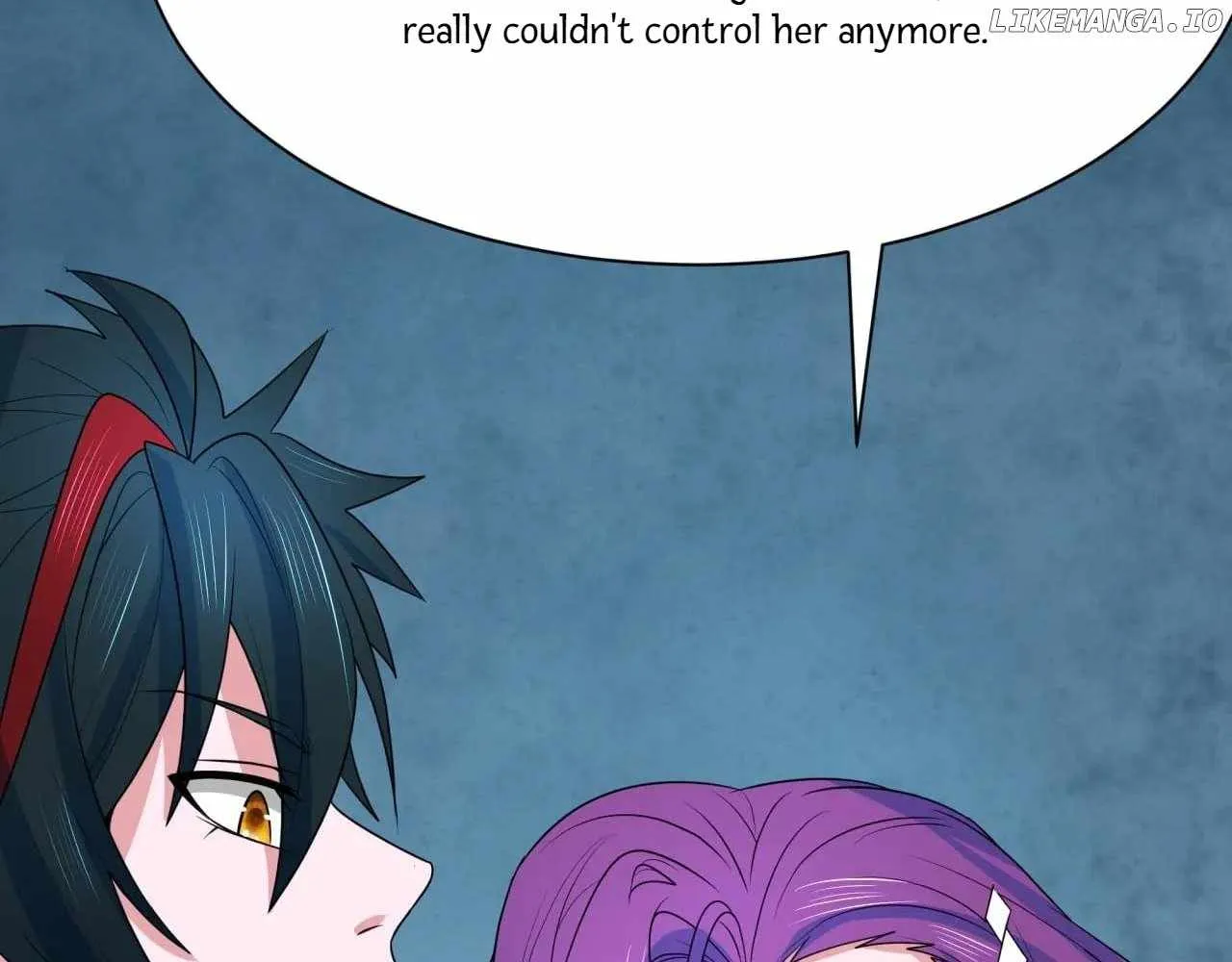 Age of Terror Chapter 286 page 93 - 