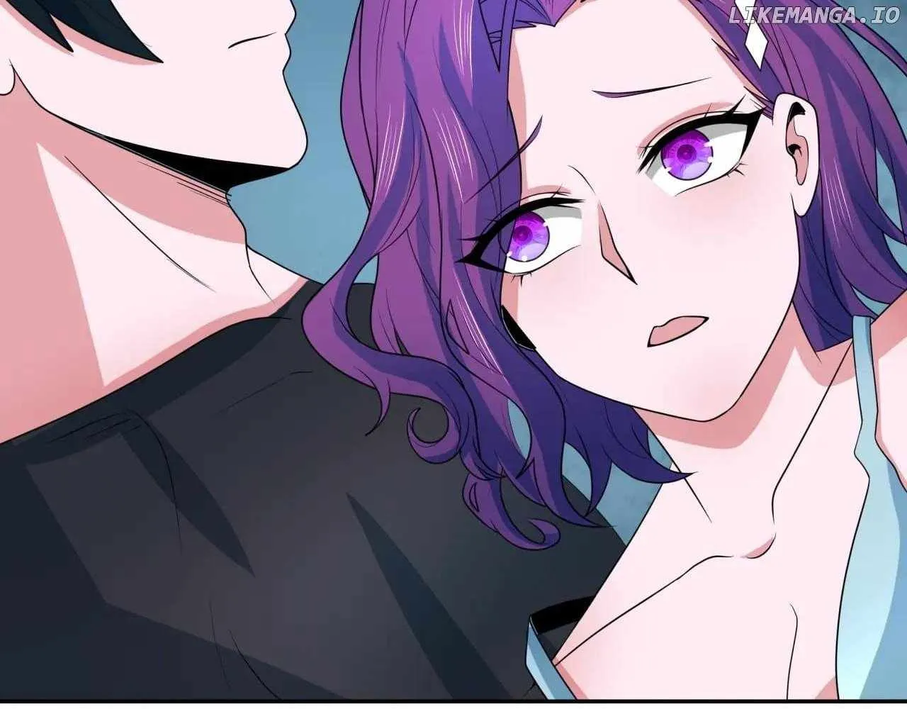 Age of Terror Chapter 286 page 94 - 