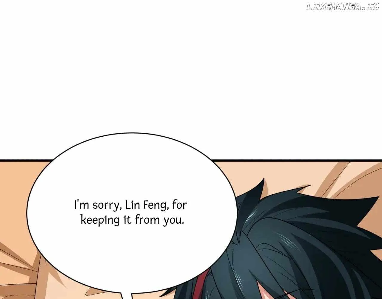 Age of Terror Chapter 286 page 95 - 