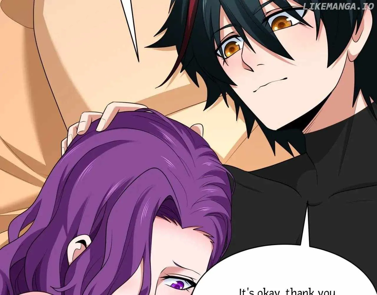 Age of Terror Chapter 286 page 96 - 