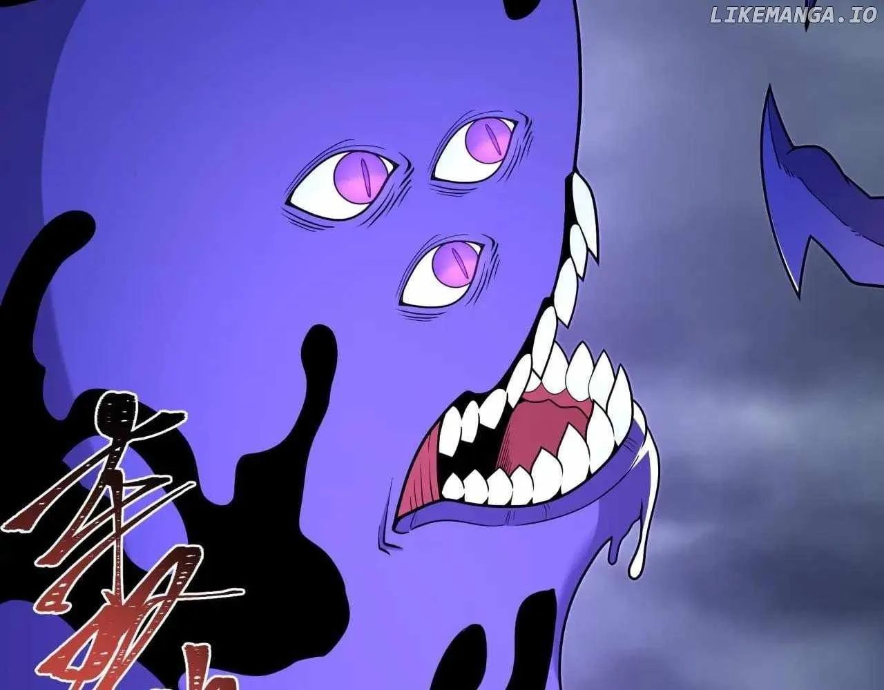 Age of Terror Chapter 287 page 102 - 
