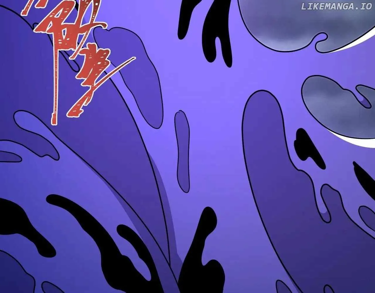 Age of Terror Chapter 287 page 103 - 