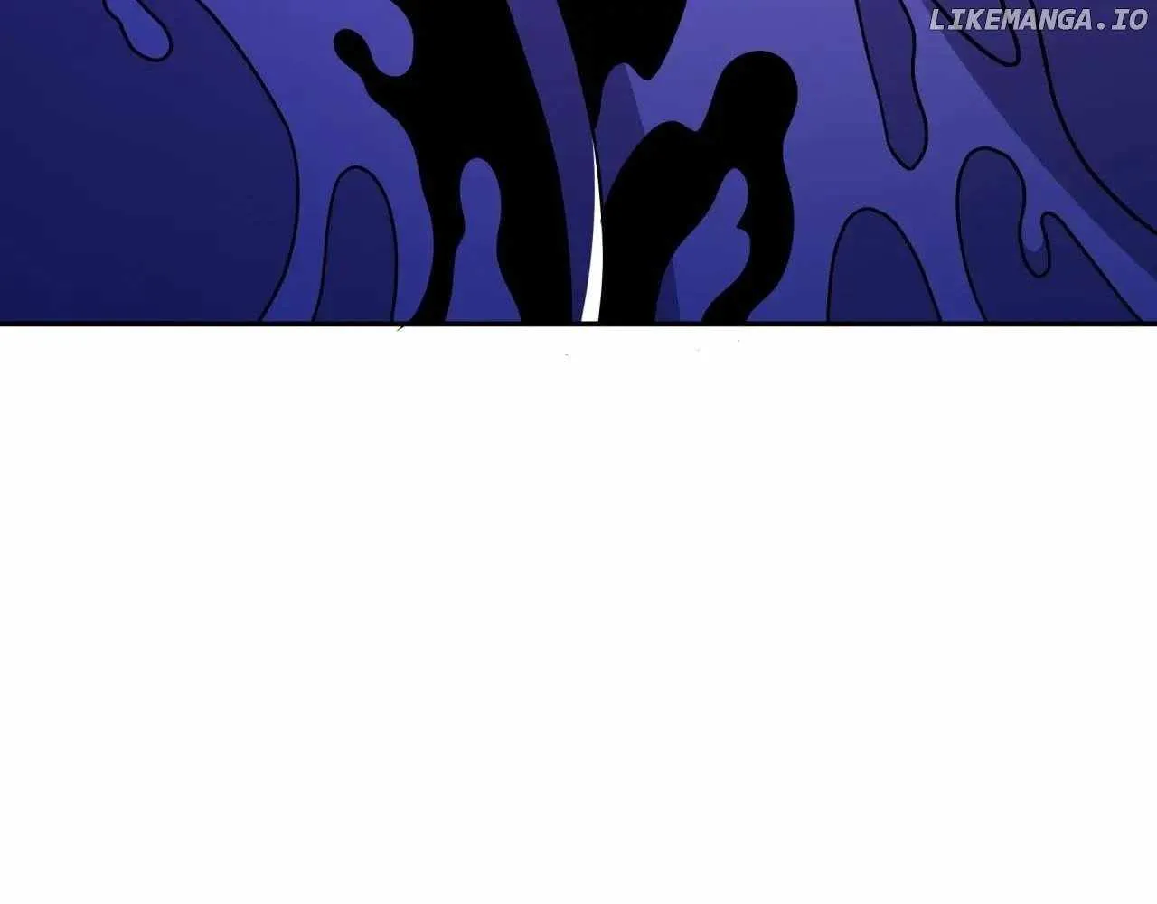 Age of Terror Chapter 287 page 104 - 