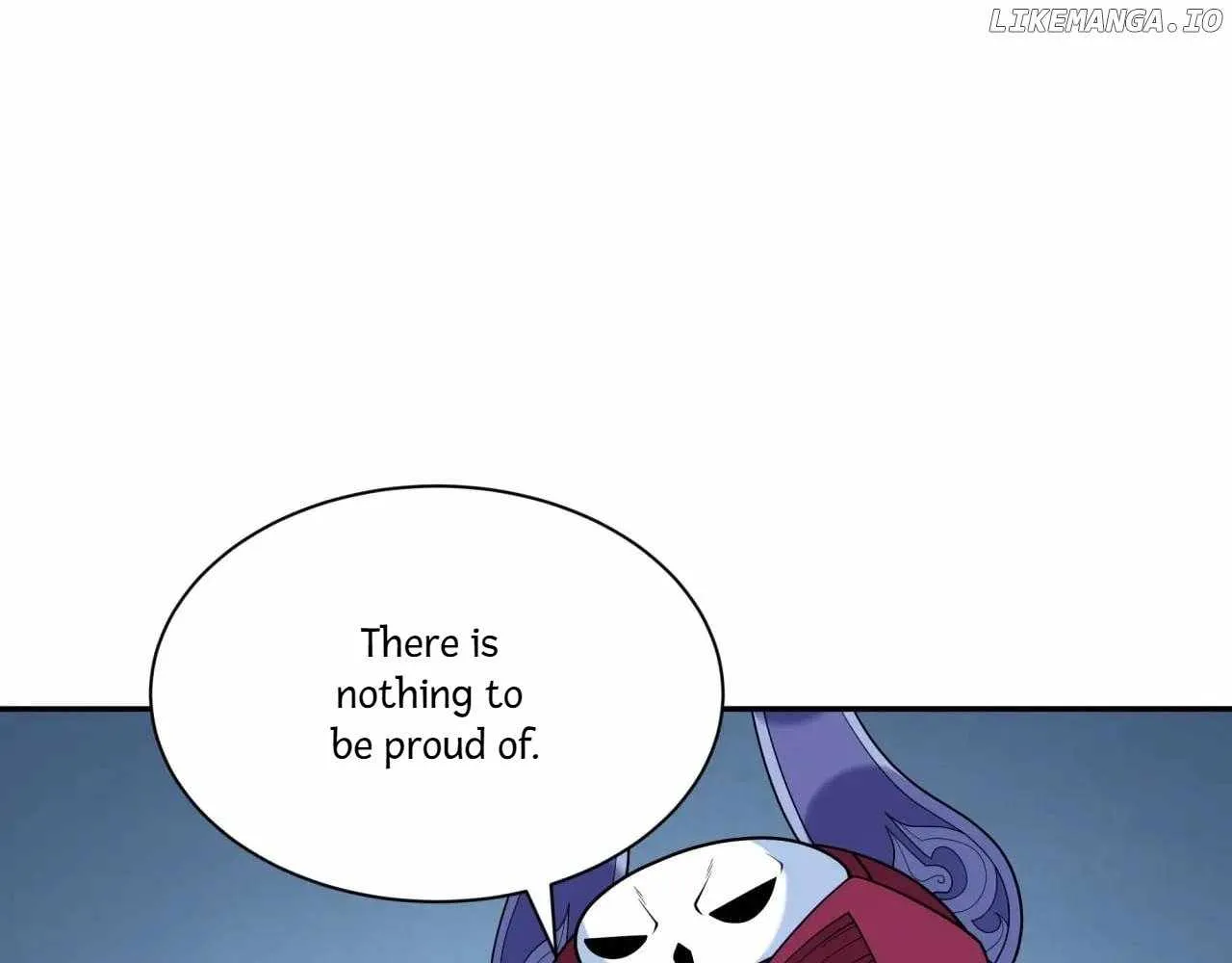 Age of Terror Chapter 287 page 105 - 