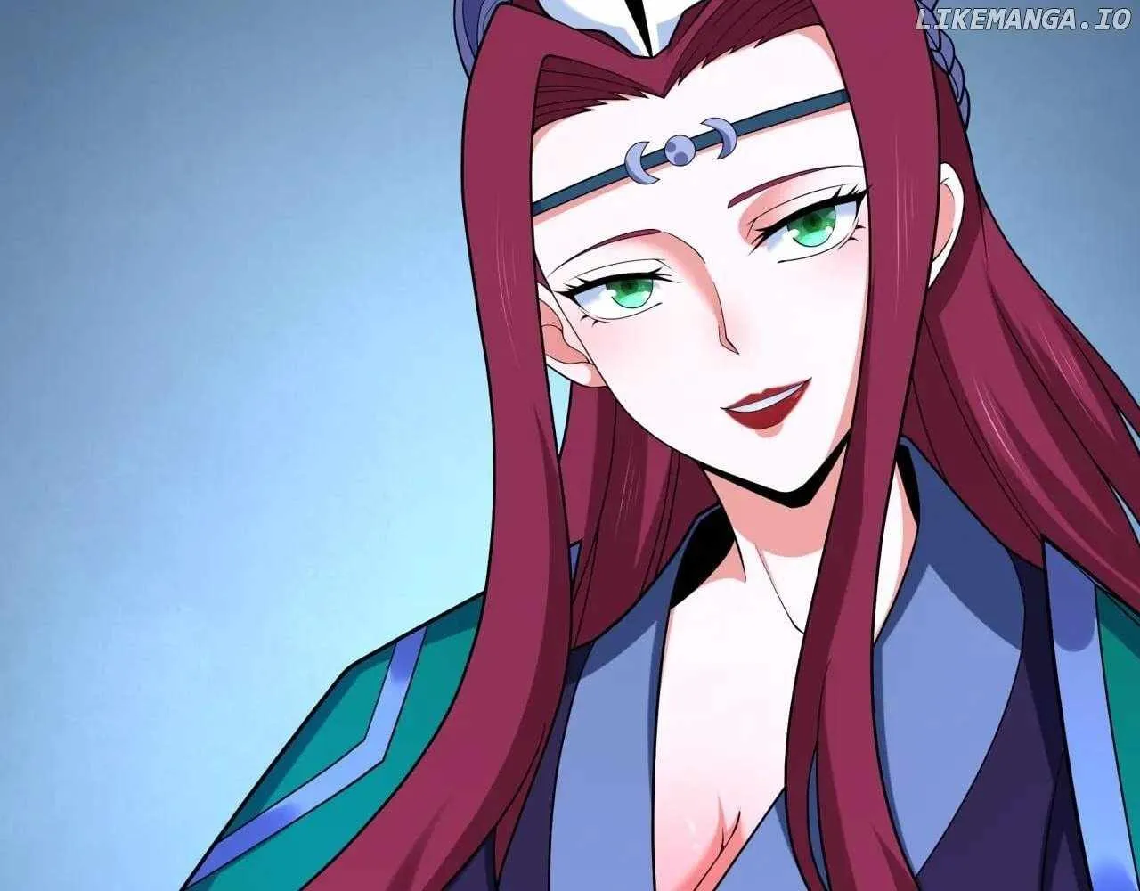 Age of Terror Chapter 287 page 106 - 