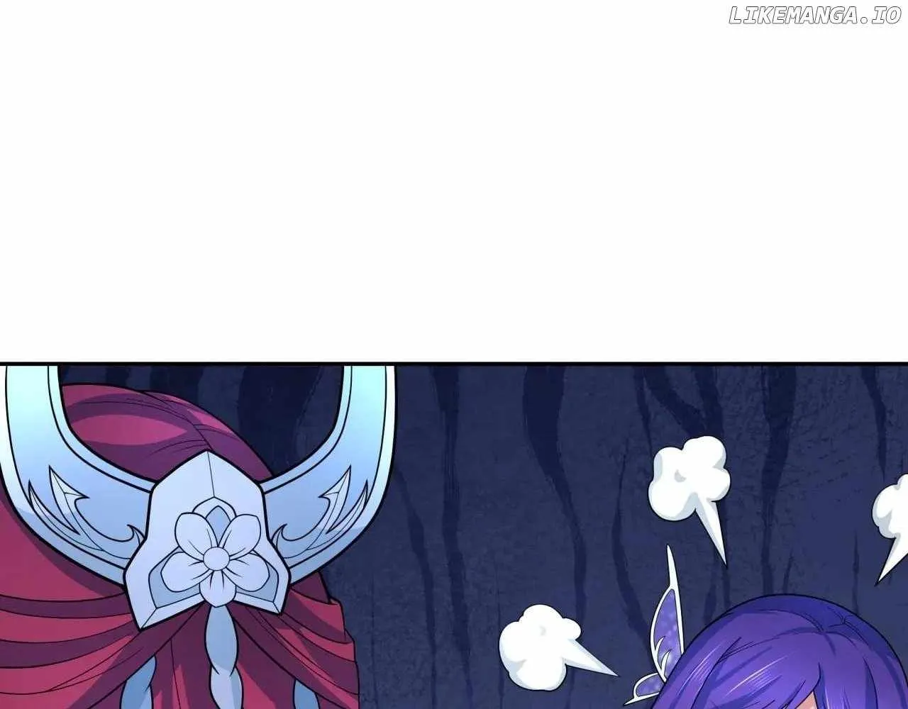 Age of Terror Chapter 287 page 125 - 