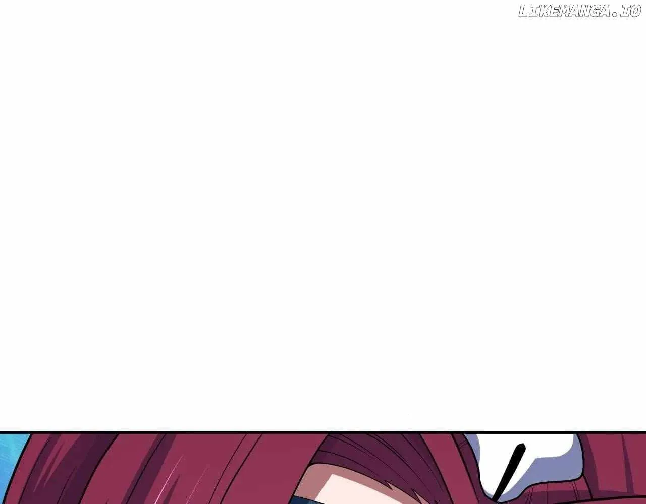 Age of Terror Chapter 287 page 131 - 