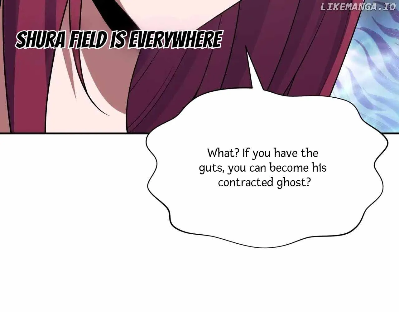 Age of Terror Chapter 287 page 133 - 