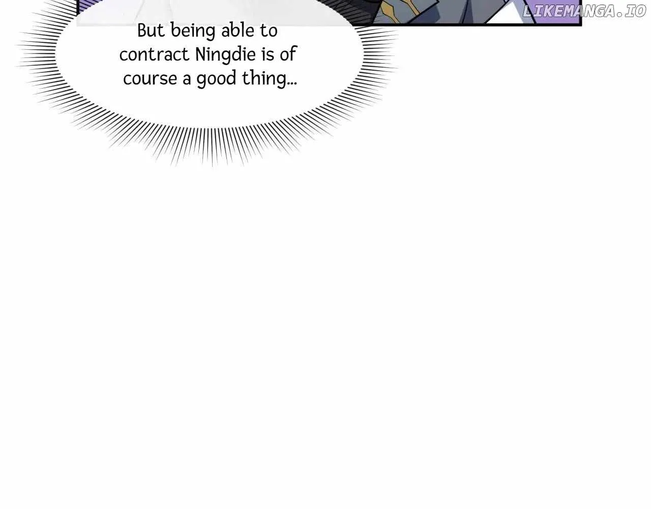 Age of Terror Chapter 287 page 139 - 