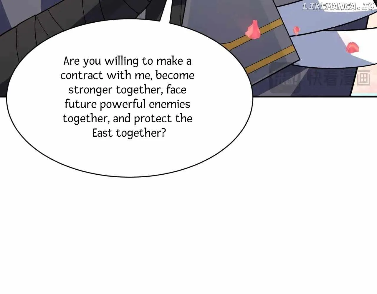 Age of Terror Chapter 287 page 145 - 