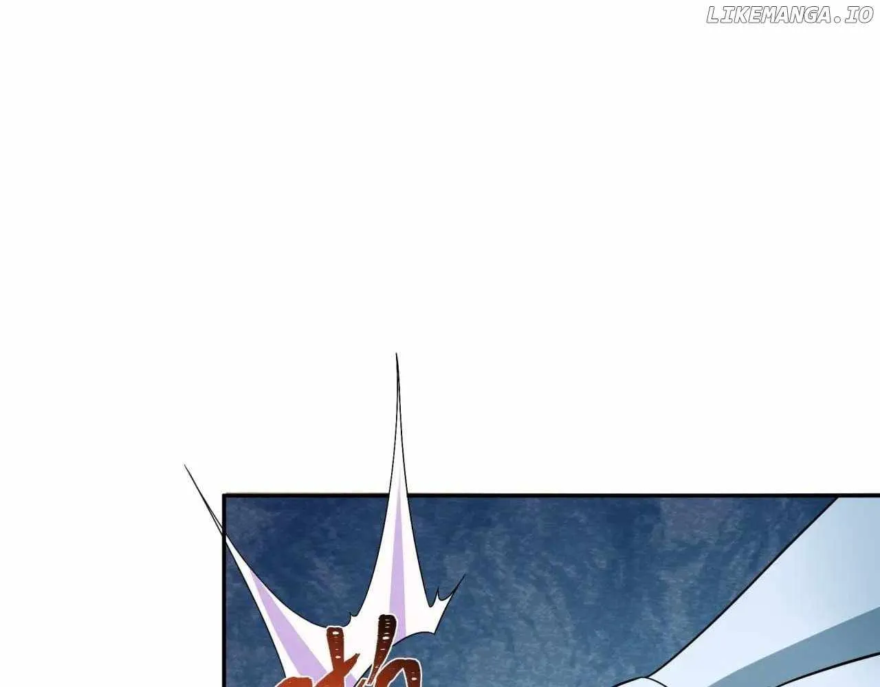 Age of Terror Chapter 287 page 152 - 