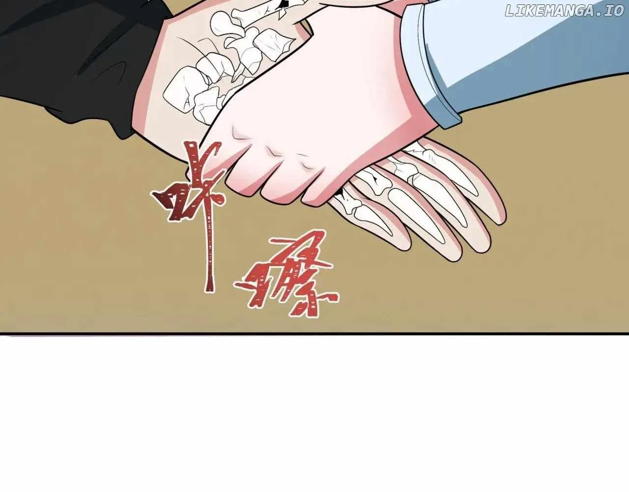 Age of Terror Chapter 287 page 161 - 