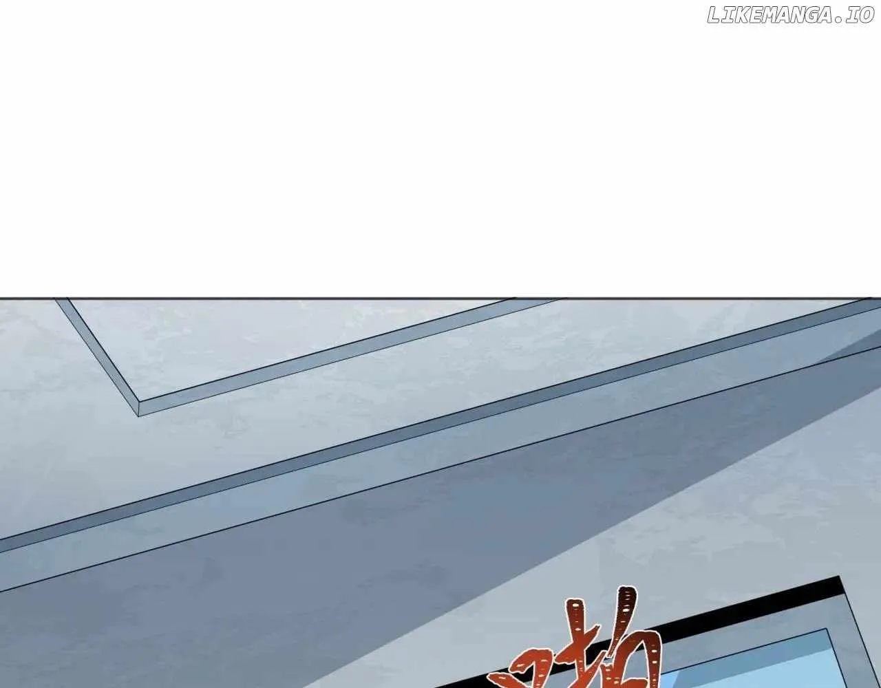 Age of Terror Chapter 287 page 18 - 