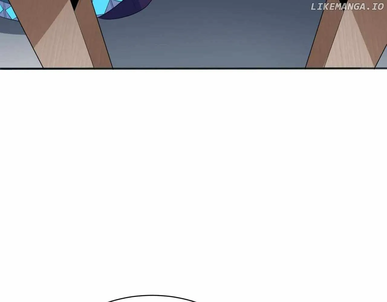 Age of Terror Chapter 287 page 24 - 