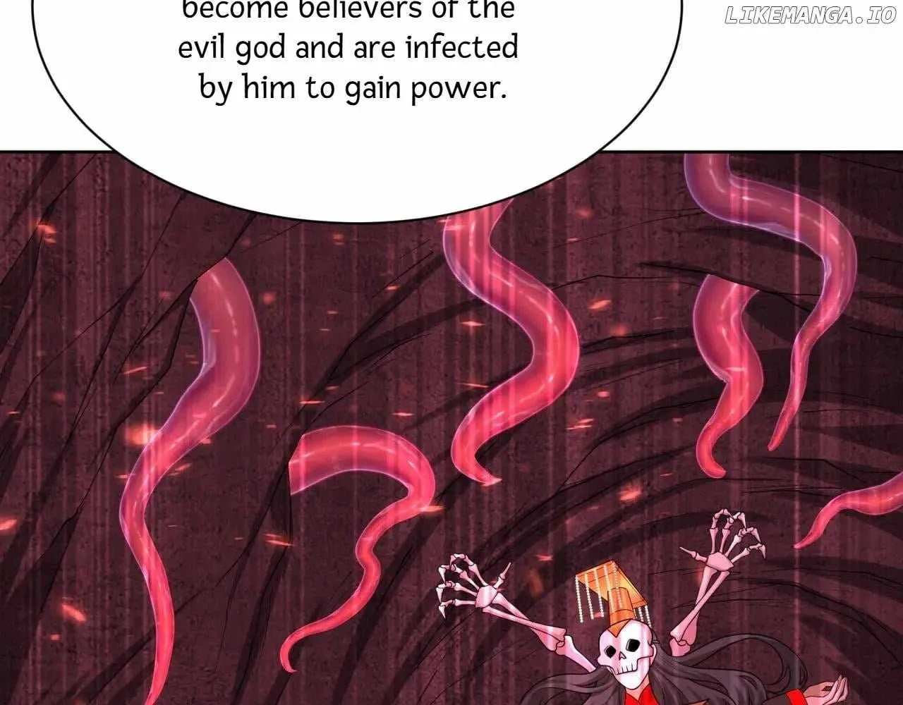 Age of Terror Chapter 287 page 49 - 