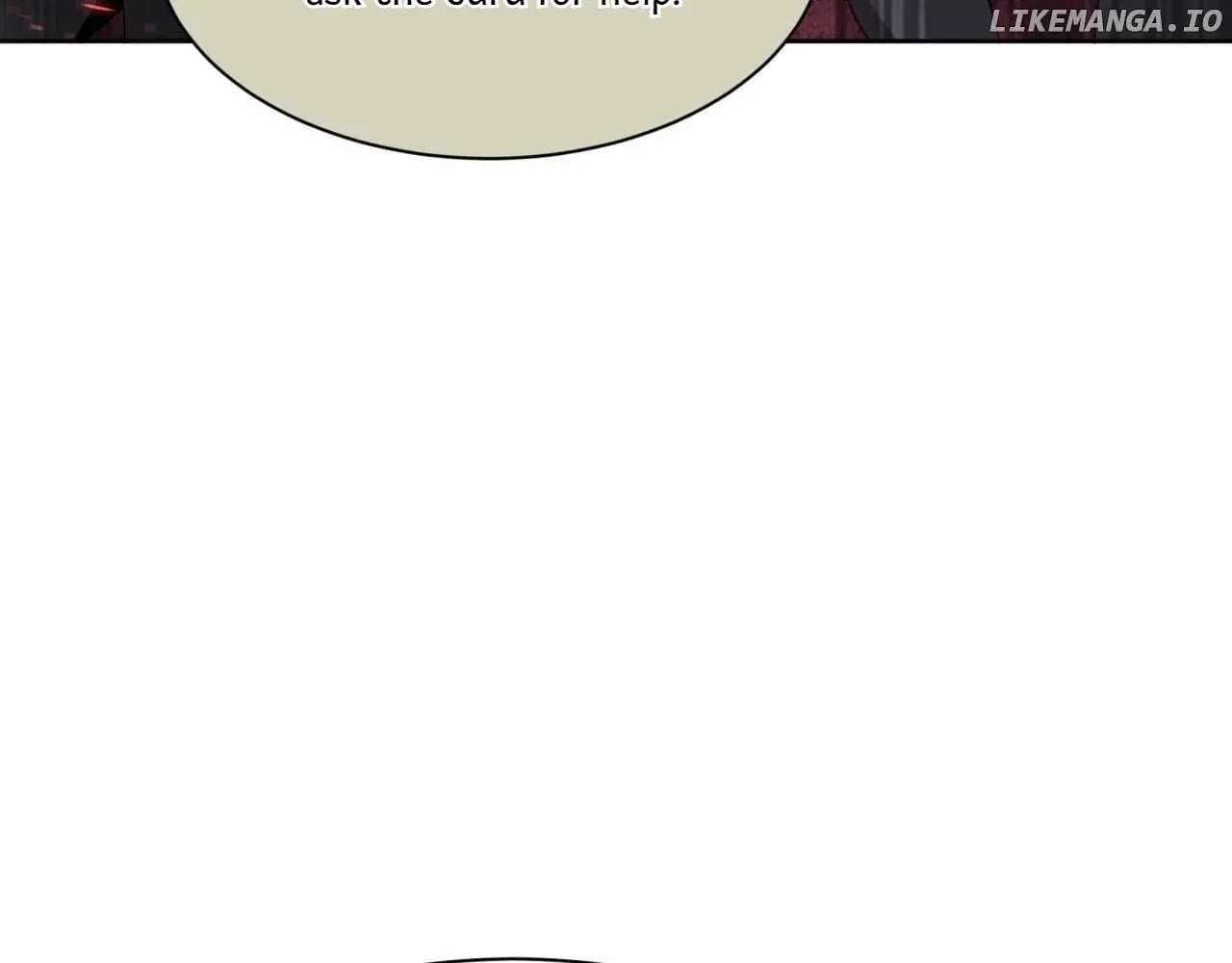 Age of Terror Chapter 287 page 52 - 
