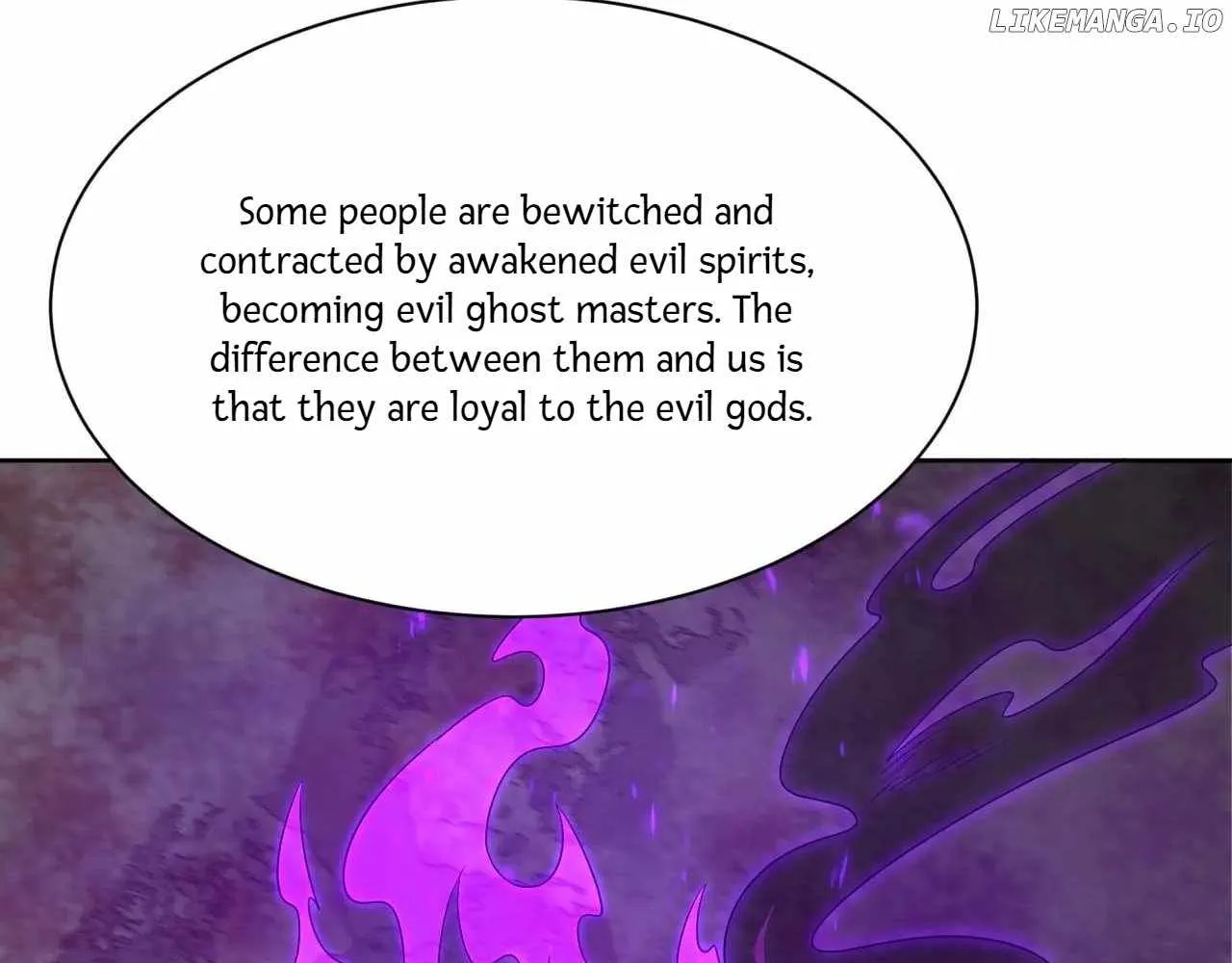 Age of Terror Chapter 287 page 53 - 