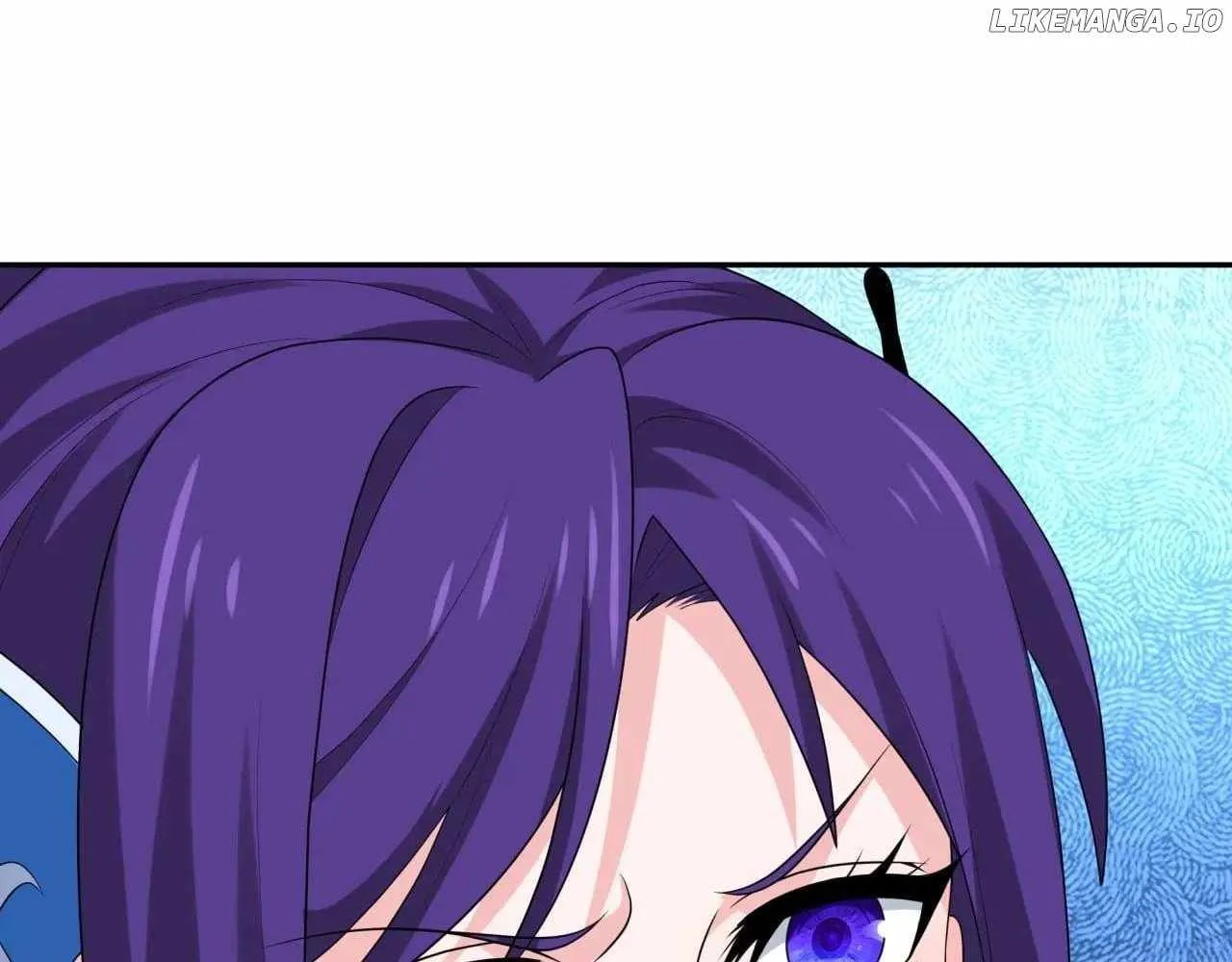 Age of Terror Chapter 287 page 57 - 