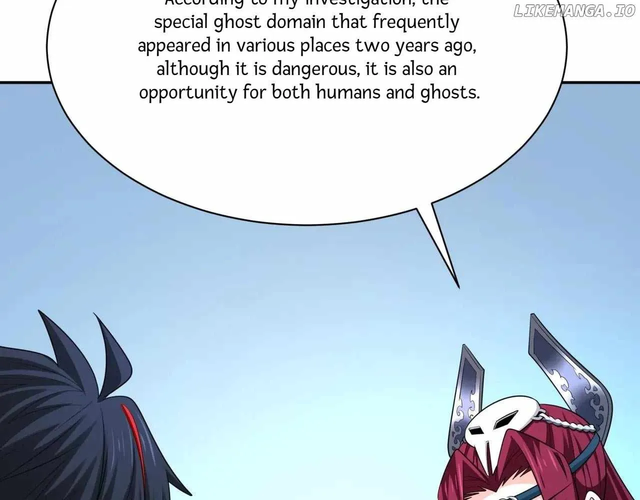 Age of Terror Chapter 287 page 63 - 
