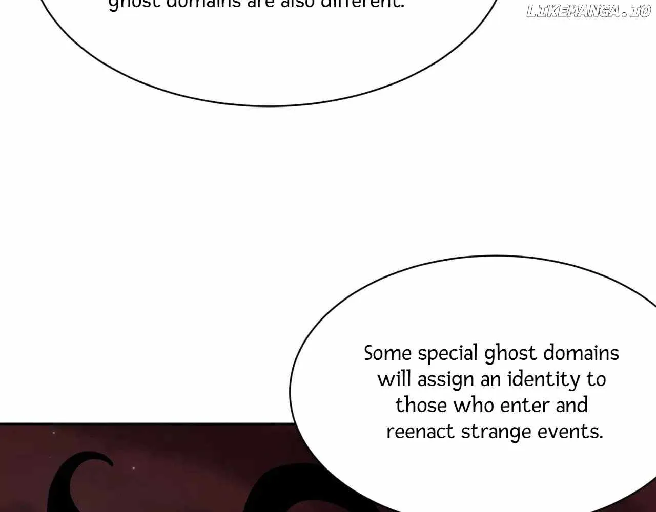 Age of Terror Chapter 287 page 66 - 