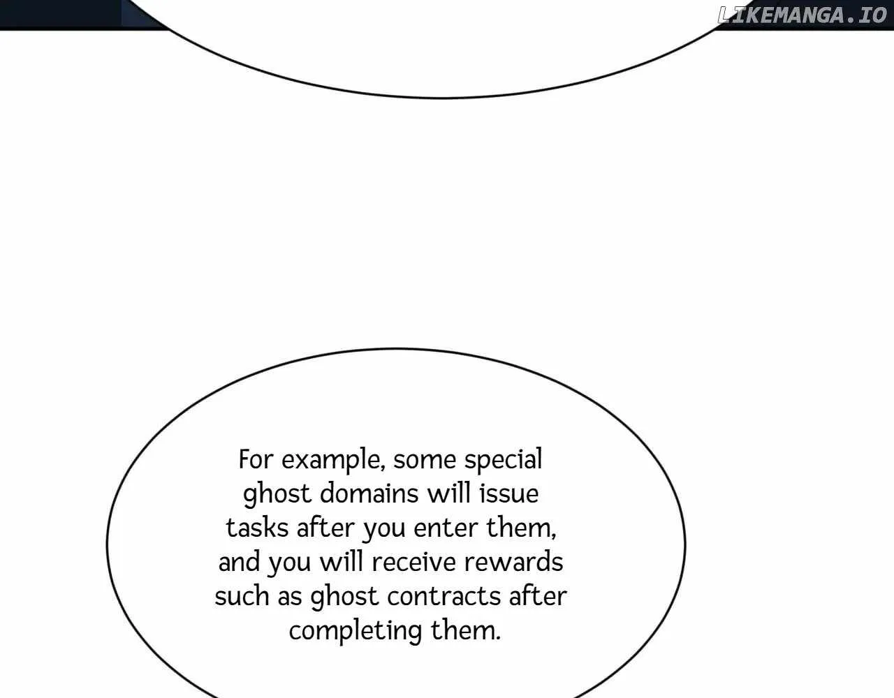 Age of Terror Chapter 287 page 70 - 