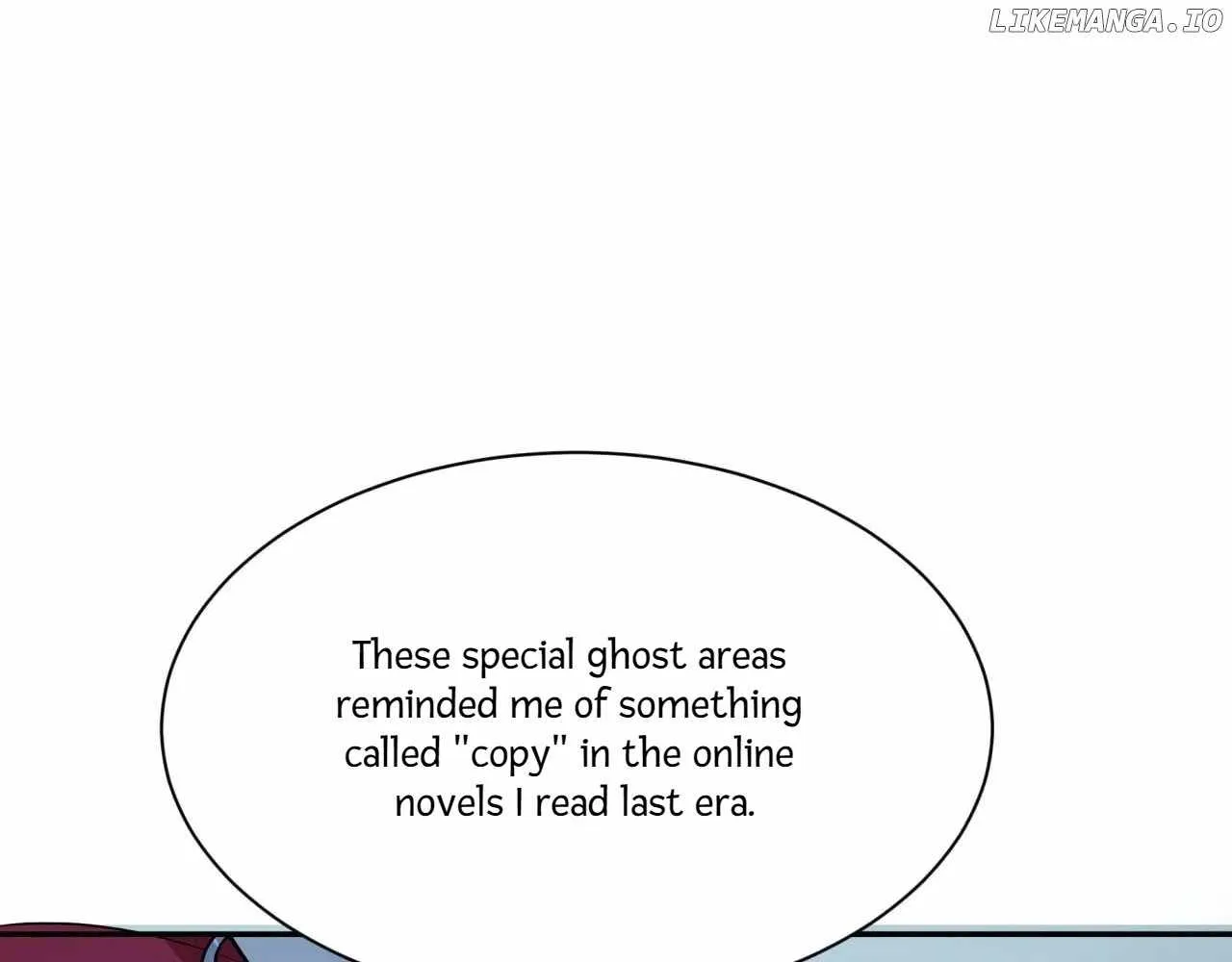 Age of Terror Chapter 287 page 78 - 