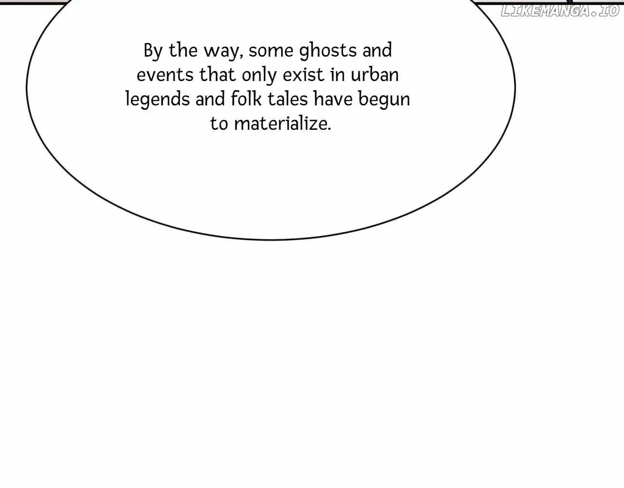 Age of Terror Chapter 287 page 84 - 