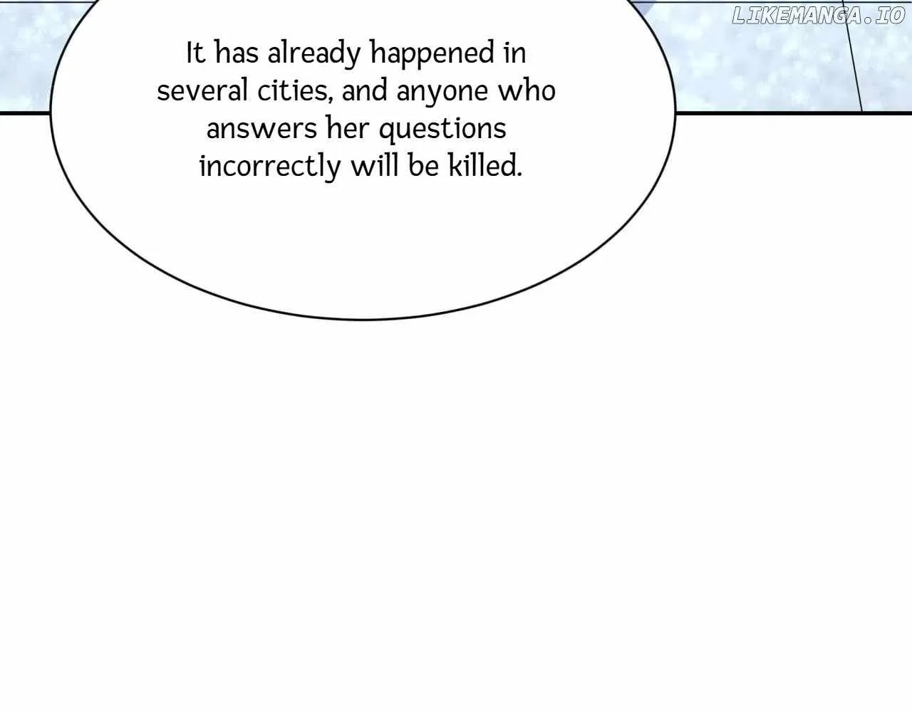 Age of Terror Chapter 287 page 88 - 
