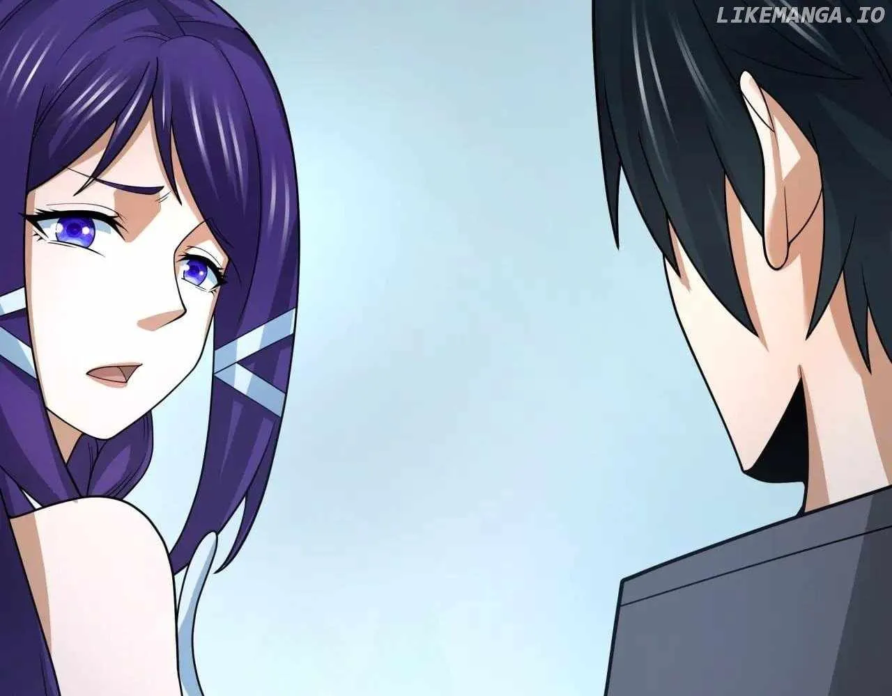 Age of Terror Chapter 287 page 90 - 