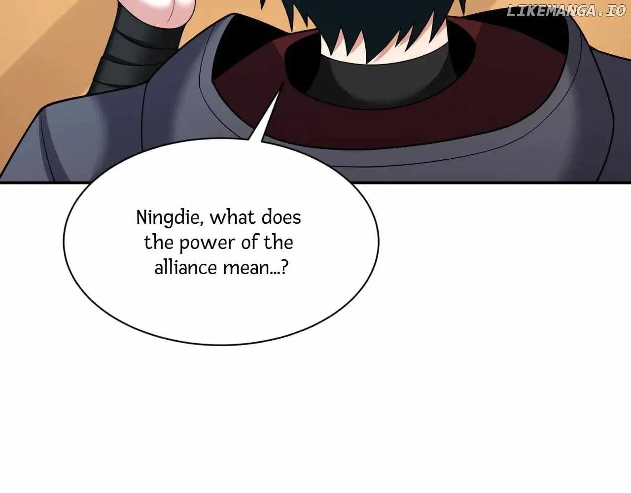 Age of Terror Chapter 287 page 95 - 
