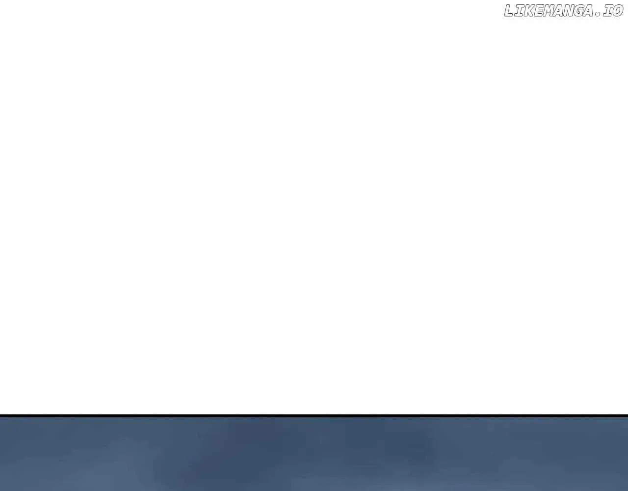 Age of Terror Chapter 287 page 96 - 