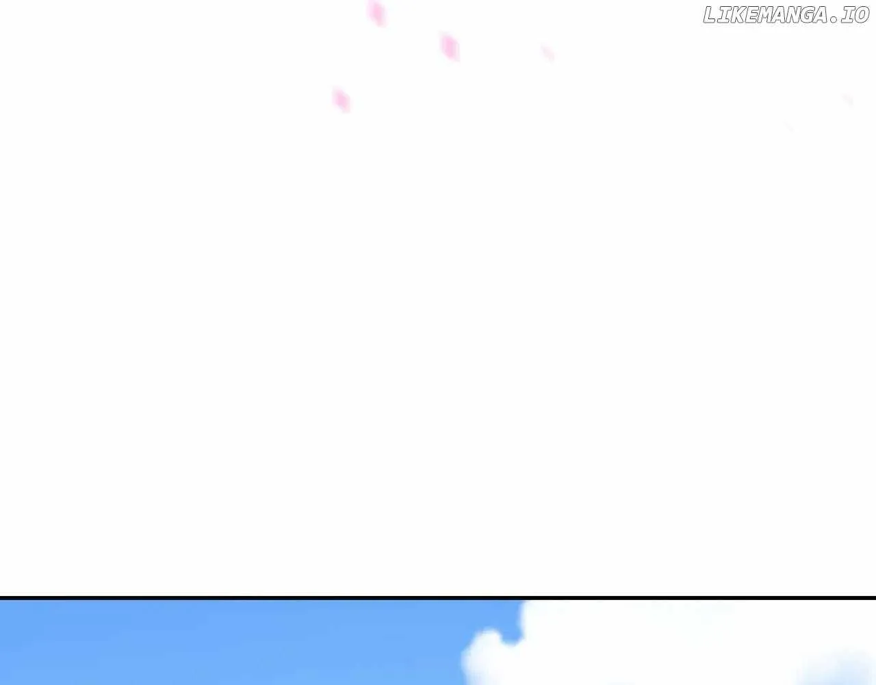 Age of Terror Chapter 288 page 132 - 