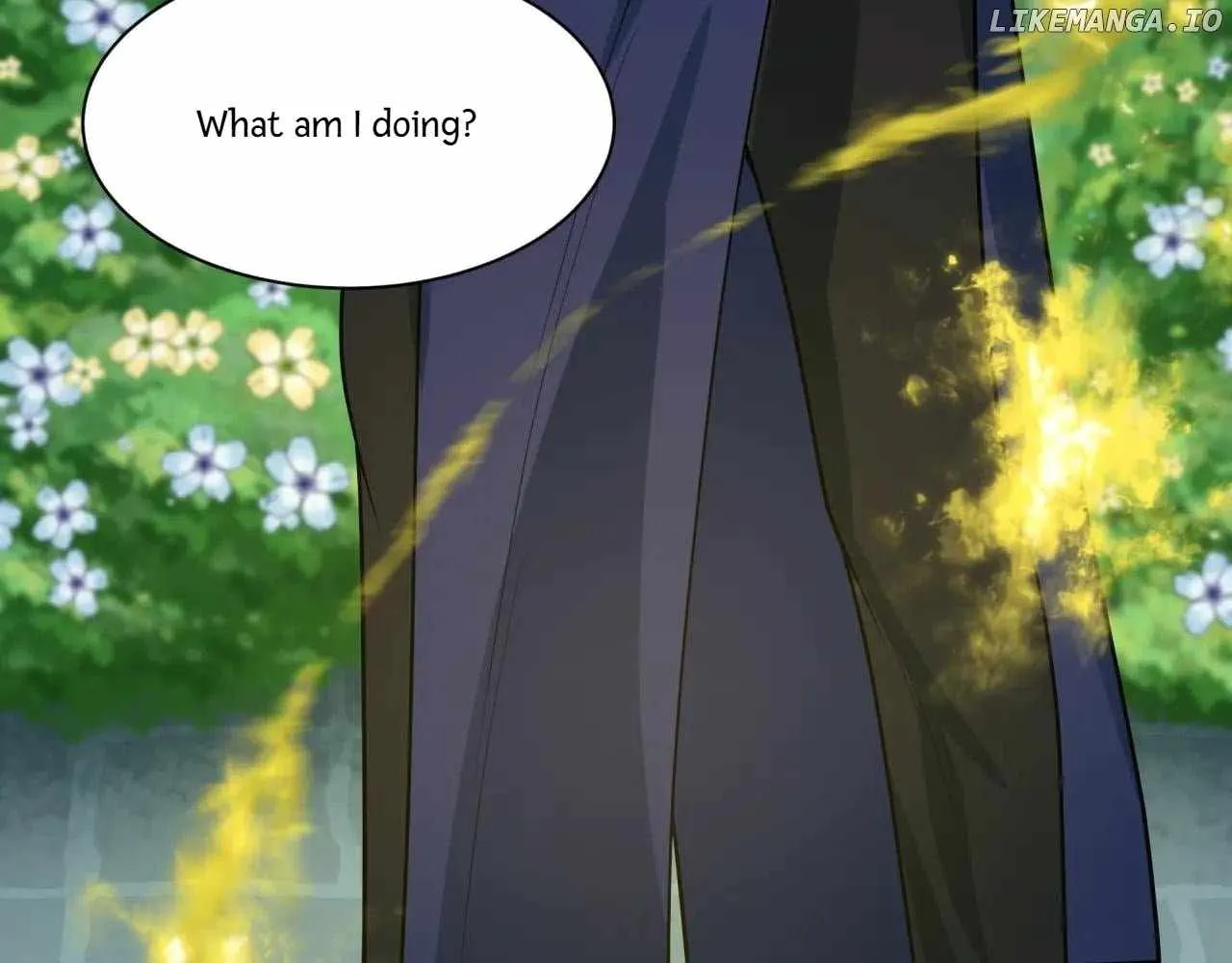 Age of Terror Chapter 288 page 135 - 