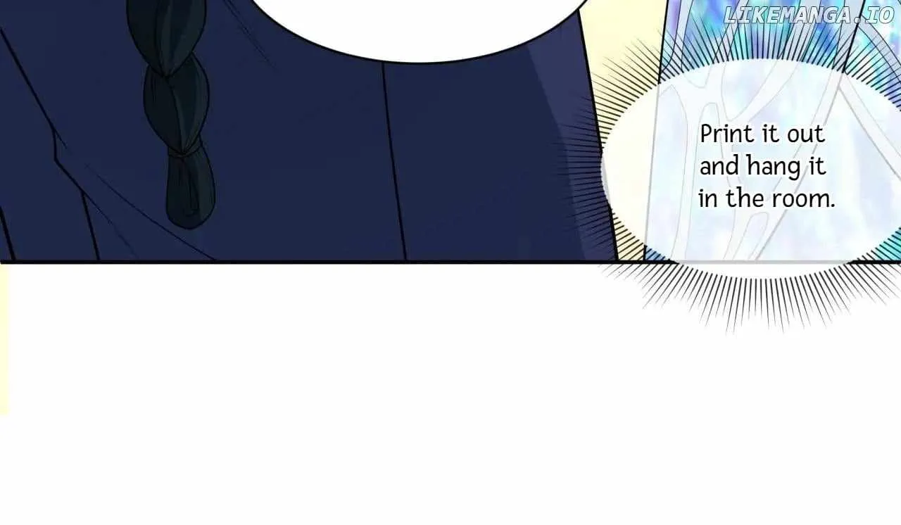 Age of Terror Chapter 288 page 146 - 