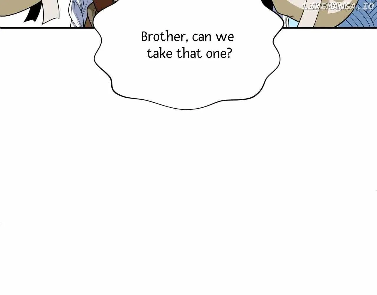 Age of Terror Chapter 288 page 157 - 