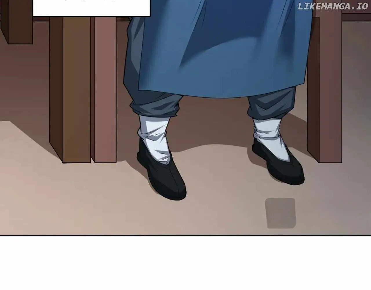 Age of Terror Chapter 288 page 169 - 