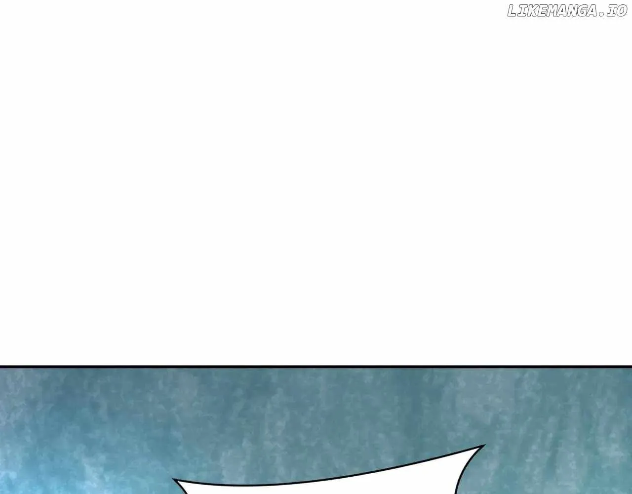 Age of Terror Chapter 288 page 18 - 