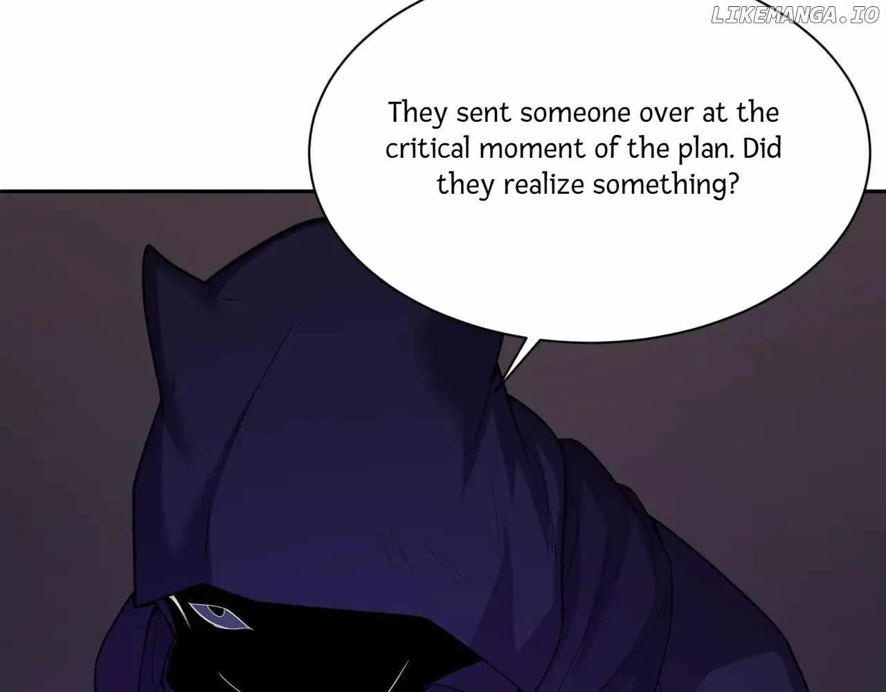 Age of Terror Chapter 288 page 172 - 