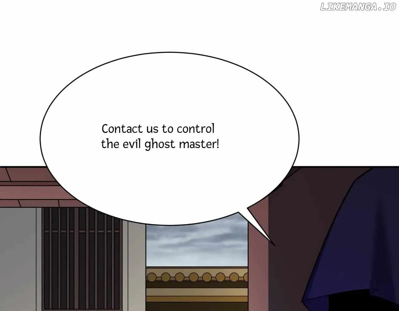 Age of Terror Chapter 288 page 175 - 