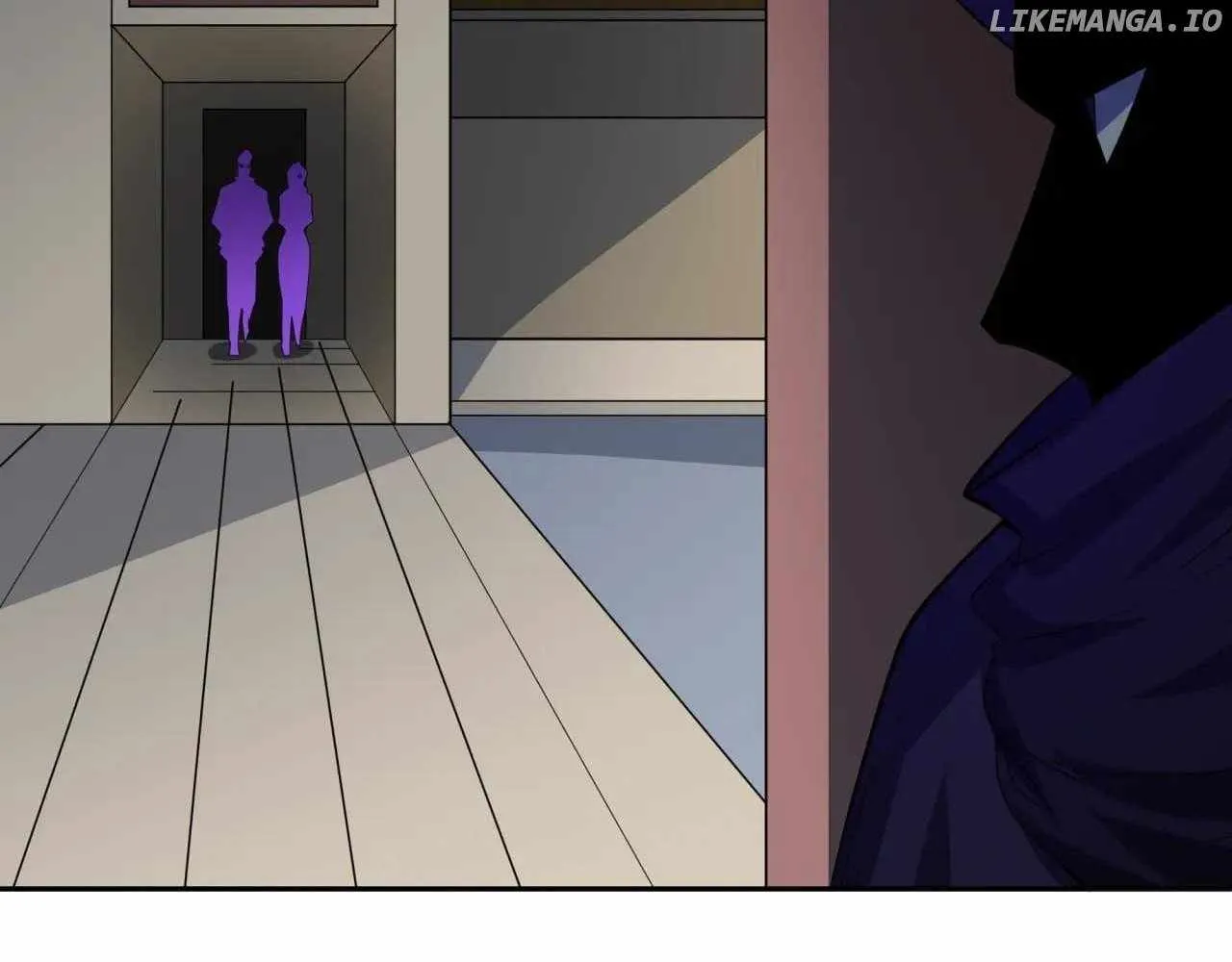Age of Terror Chapter 288 page 176 - 