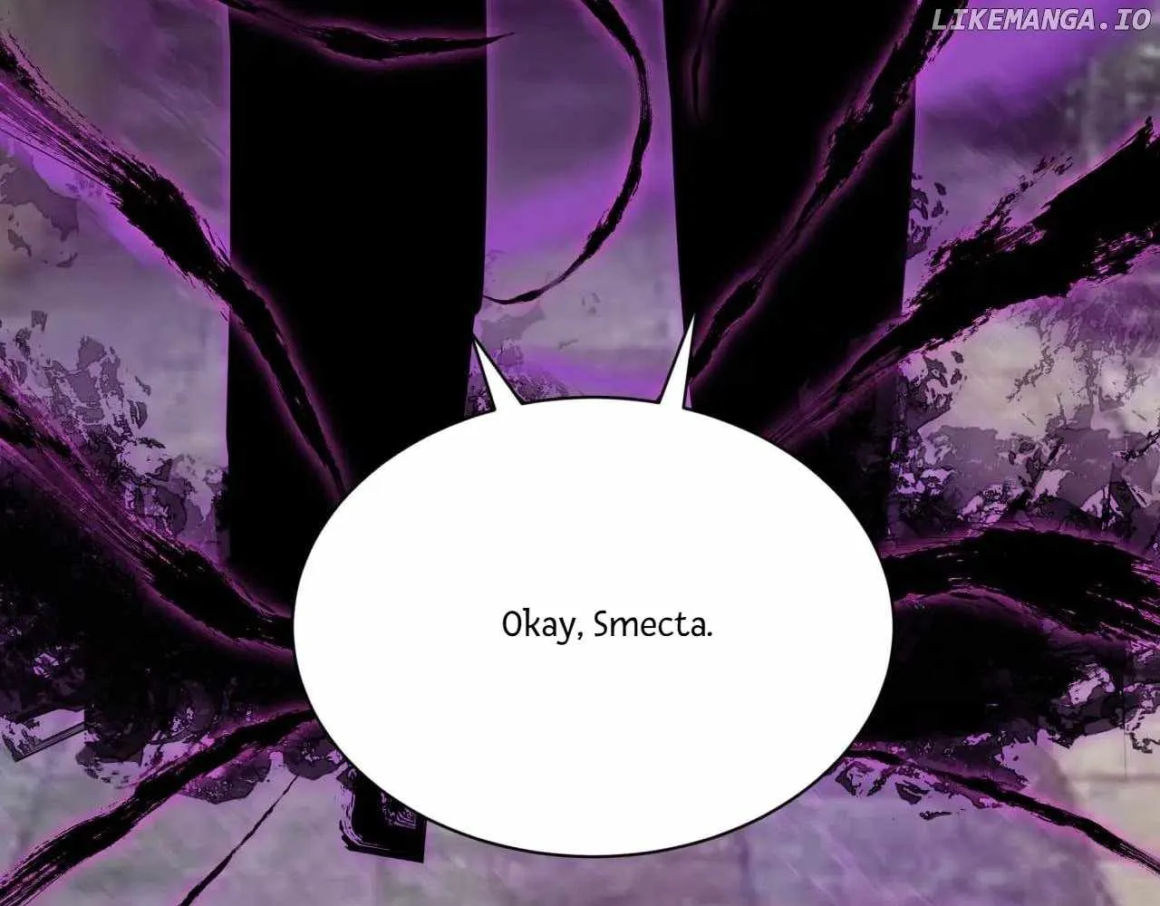 Age of Terror Chapter 288 page 181 - 
