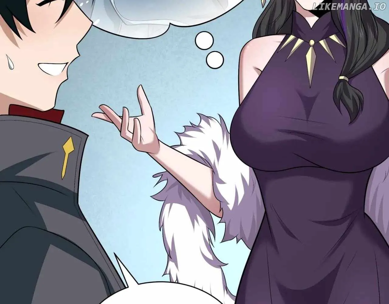 Age of Terror Chapter 288 page 49 - 