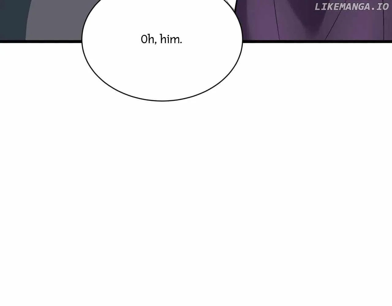 Age of Terror Chapter 288 page 50 - 
